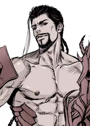 /images of/ロロ/from/8人の戦士/uploads/chars/80631-607491641.png